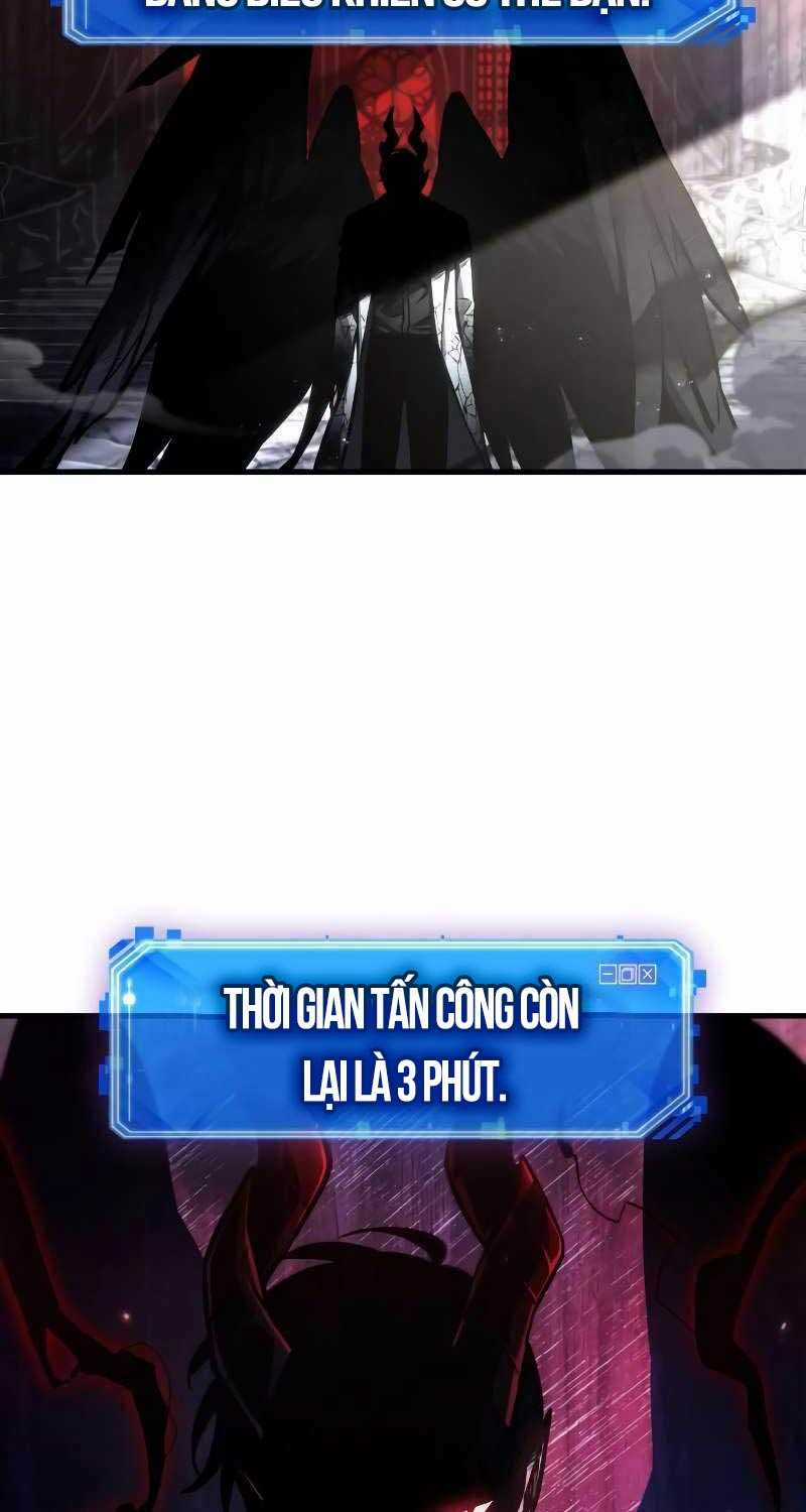 Toàn Trí Độc Giả - Chapter 220: ToptruyenZ.com - Trang 48