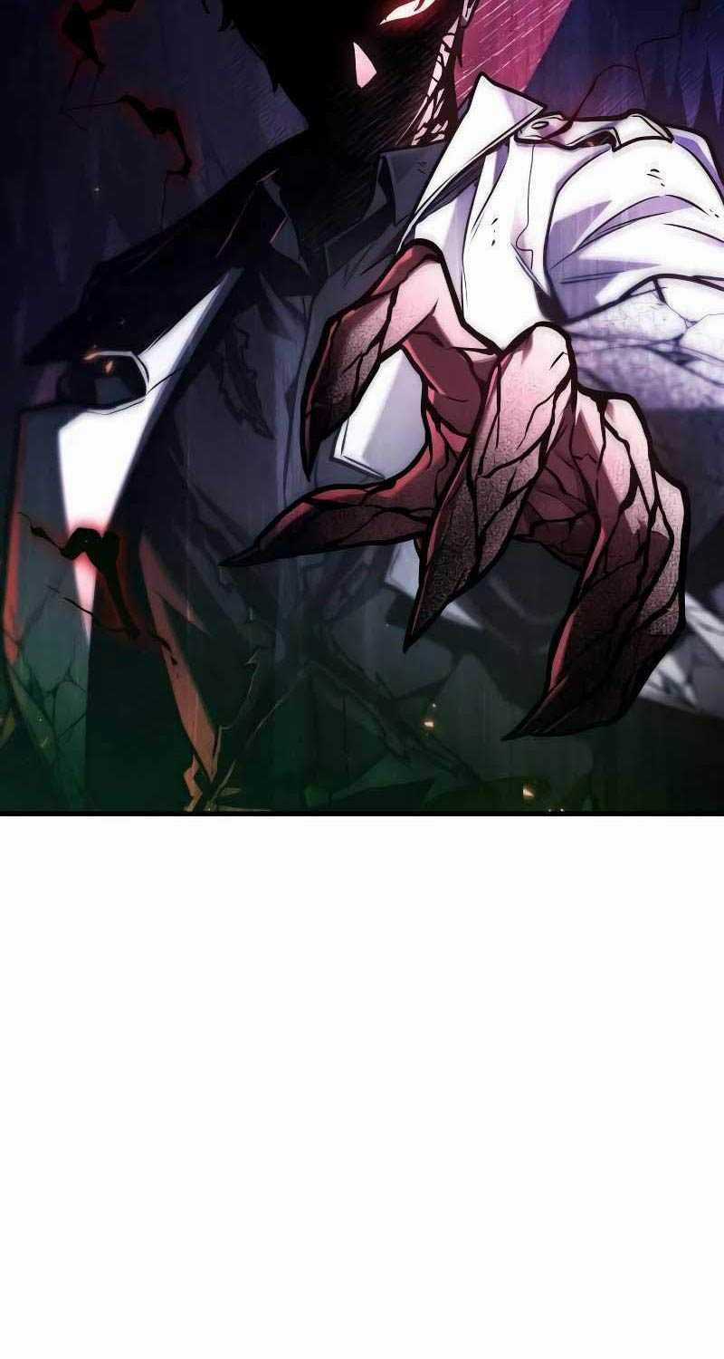 Toàn Trí Độc Giả - Chapter 220: ToptruyenZ.com - Trang 49