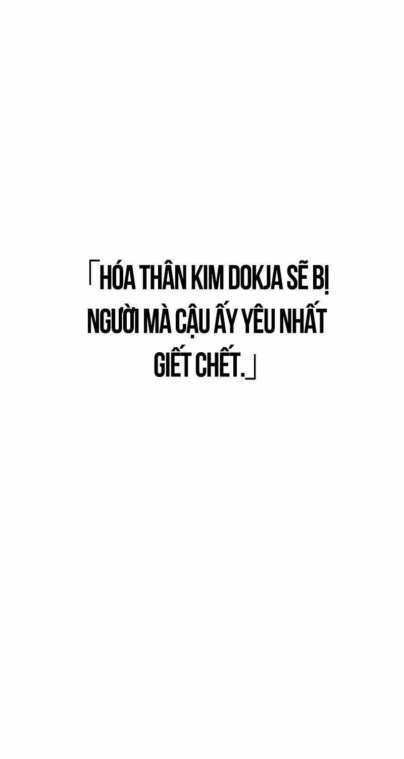 Toàn Trí Độc Giả - Chapter 220: ToptruyenZ.com - Trang 50