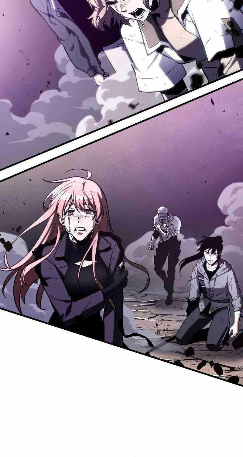 Toàn Trí Độc Giả - Chapter 220: ToptruyenZ.com - Trang 6