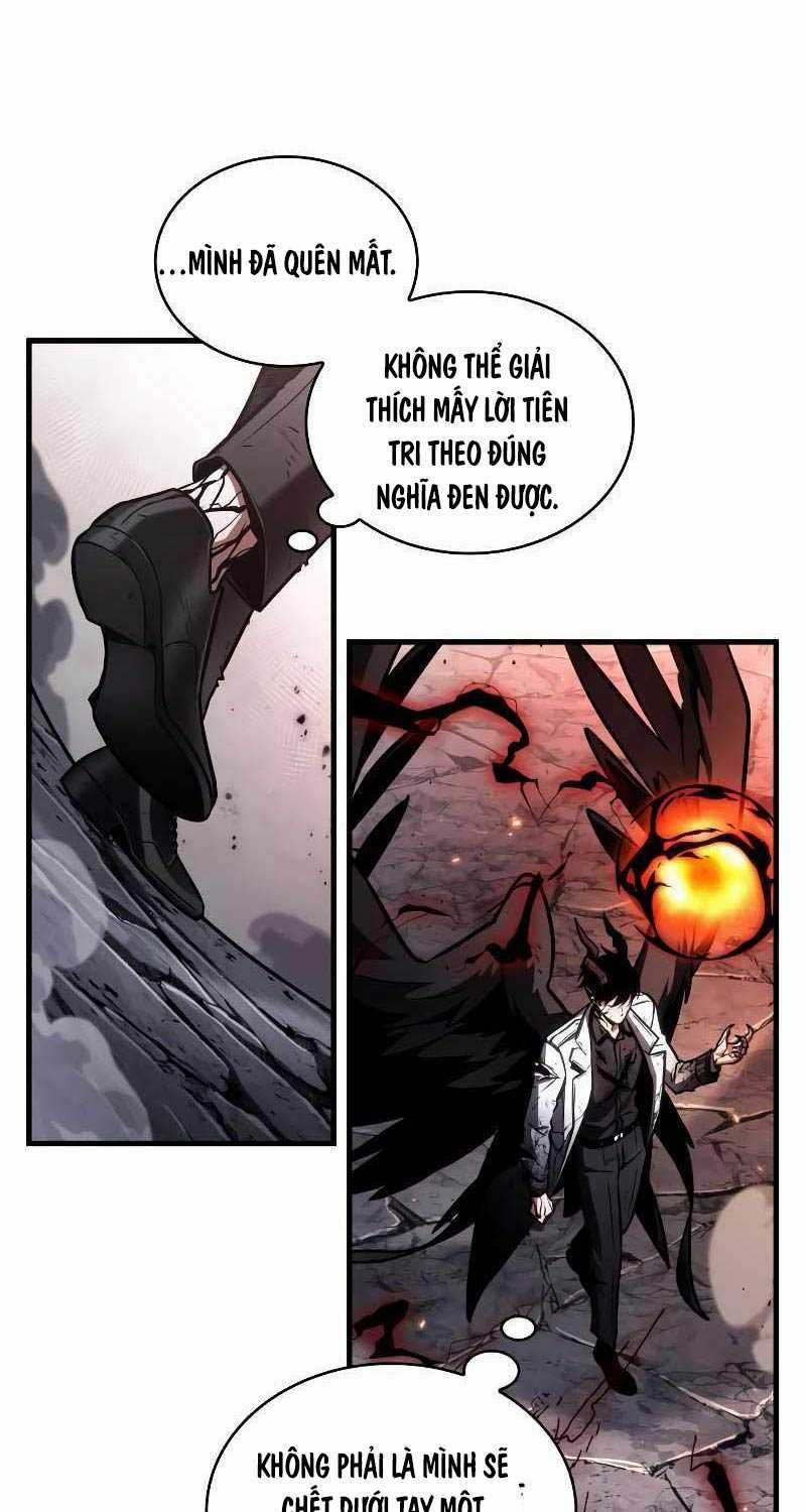 Toàn Trí Độc Giả - Chapter 220: ToptruyenZ.com - Trang 53