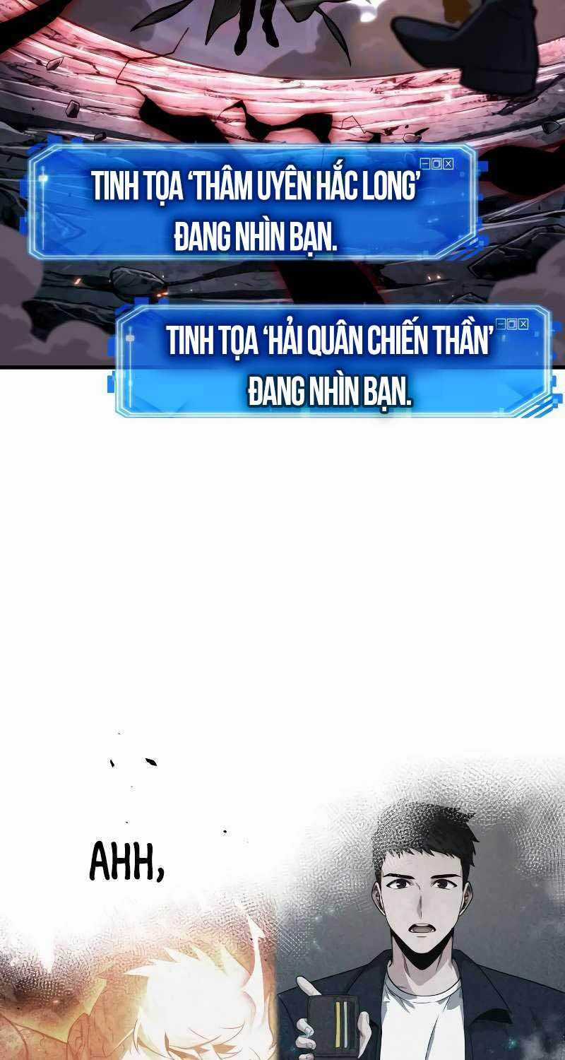 Toàn Trí Độc Giả - Chapter 220: ToptruyenZ.com - Trang 56