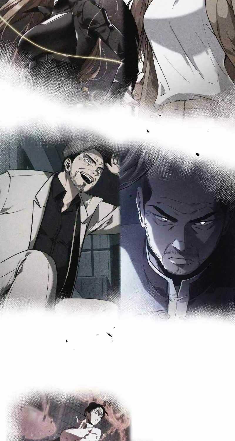 Toàn Trí Độc Giả - Chapter 220: ToptruyenZ.com - Trang 58