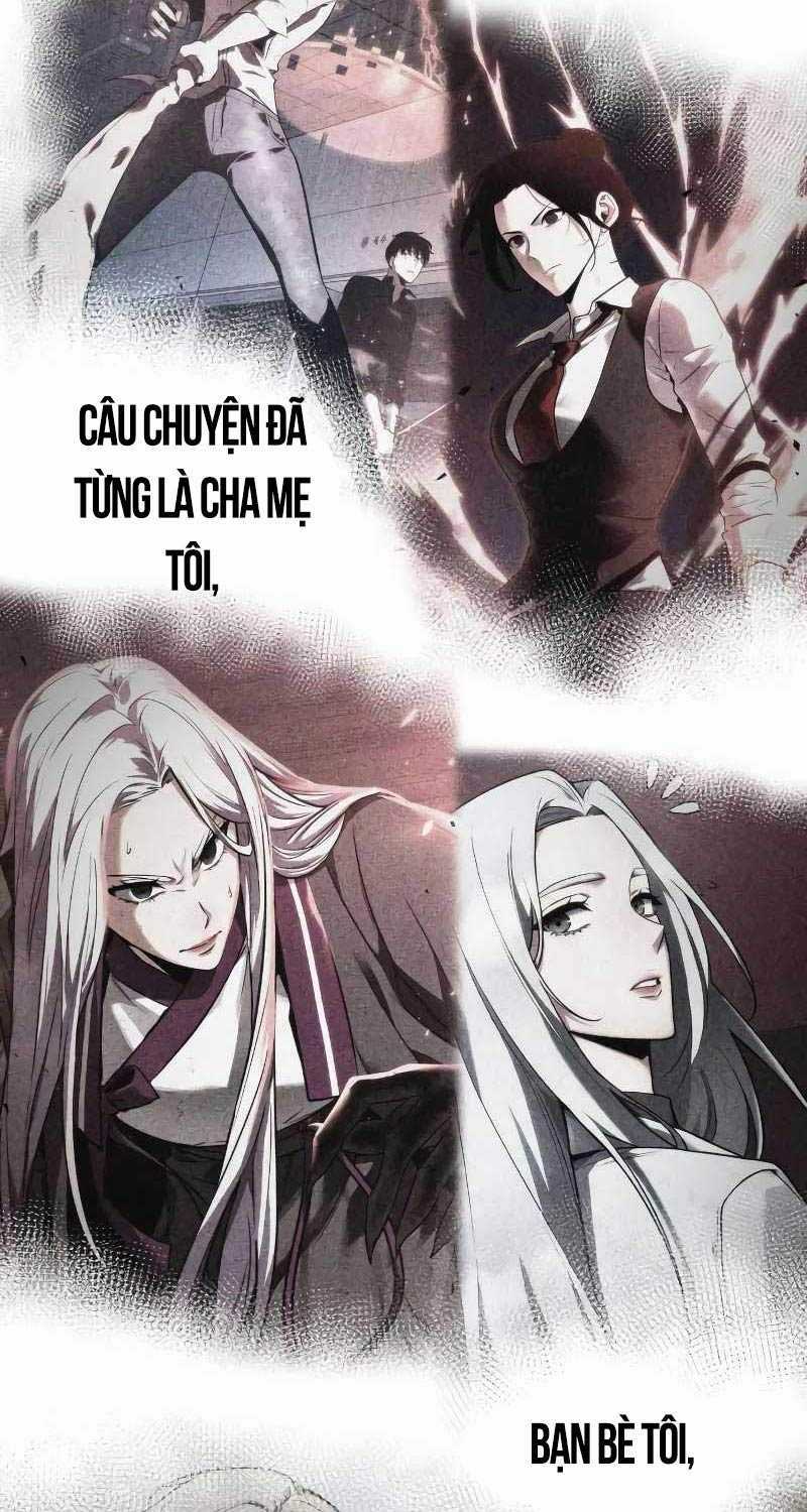 Toàn Trí Độc Giả - Chapter 220: ToptruyenZ.com - Trang 59