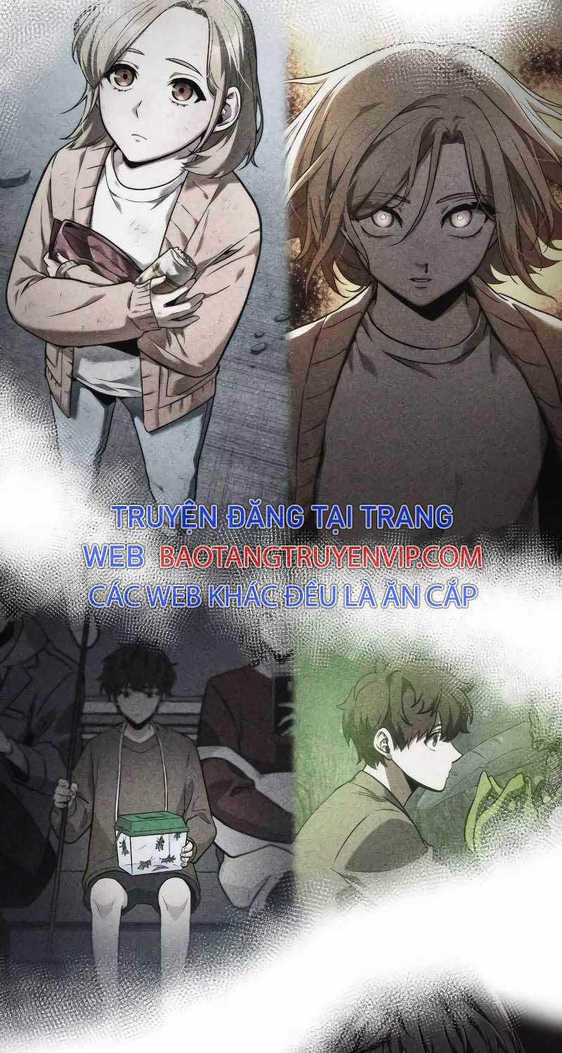 Toàn Trí Độc Giả - Chapter 220: ToptruyenZ.com - Trang 60