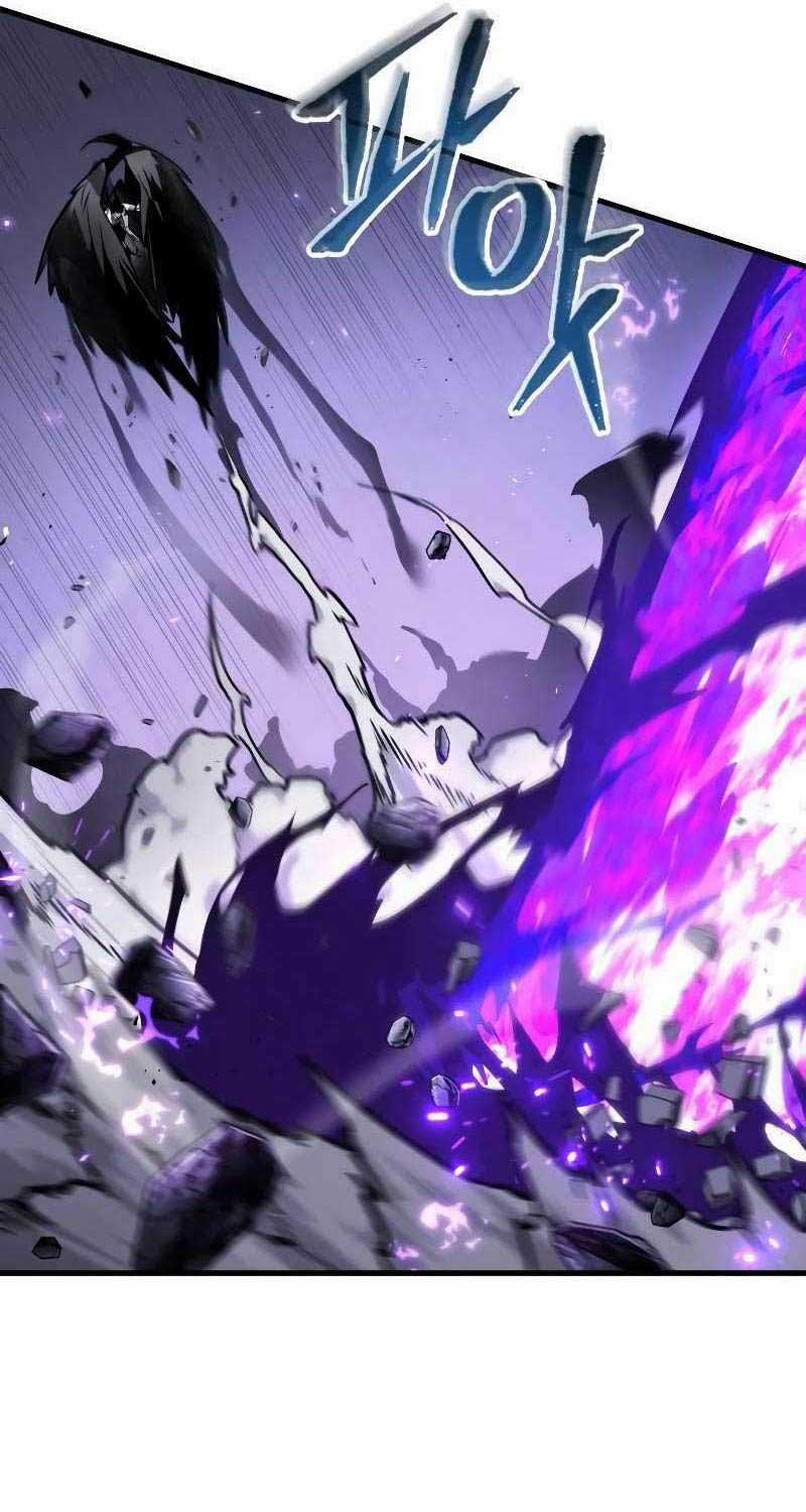 Toàn Trí Độc Giả - Chapter 220: ToptruyenZ.com - Trang 7