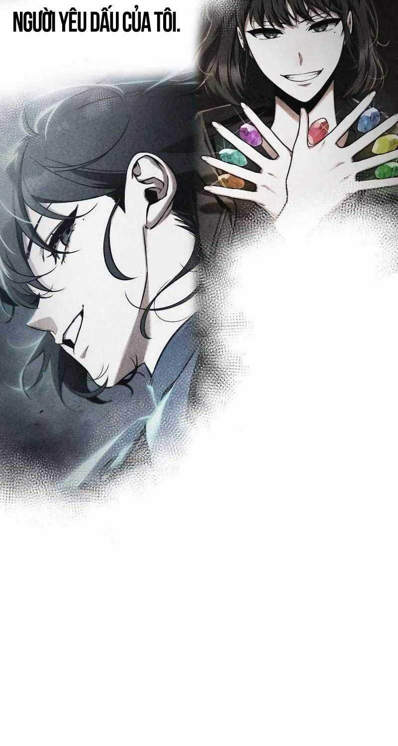 Toàn Trí Độc Giả - Chapter 220: ToptruyenZ.com - Trang 61