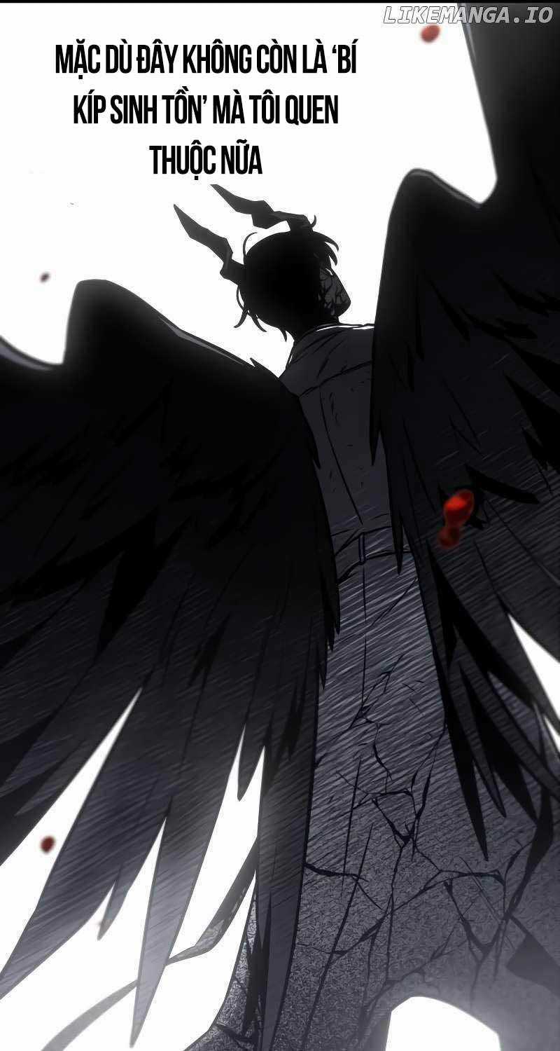 Toàn Trí Độc Giả - Chapter 220: ToptruyenZ.com - Trang 63