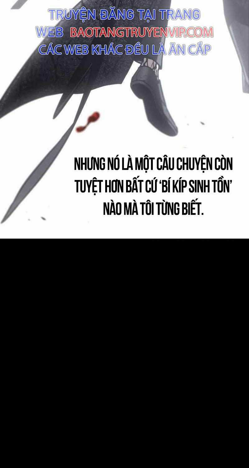 Toàn Trí Độc Giả - Chapter 220: ToptruyenZ.com - Trang 64