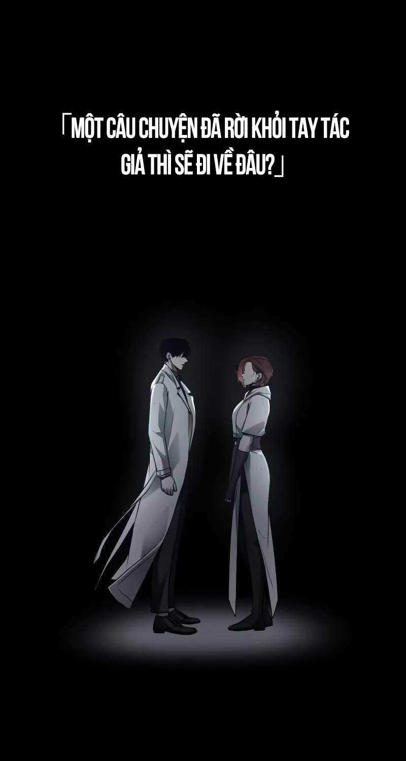 Toàn Trí Độc Giả - Chapter 220: ToptruyenZ.com - Trang 65