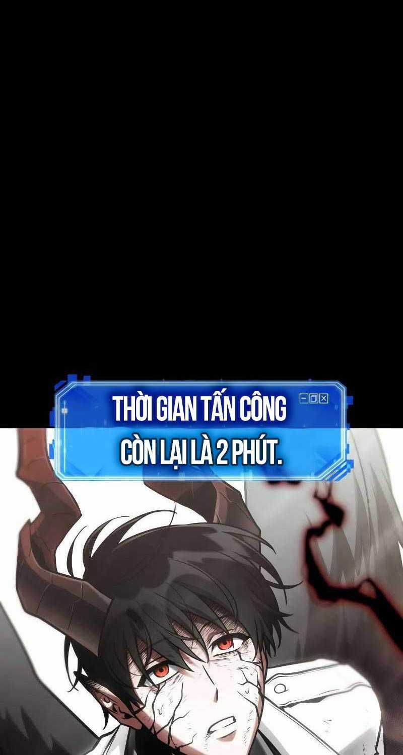 Toàn Trí Độc Giả - Chapter 220: ToptruyenZ.com - Trang 66