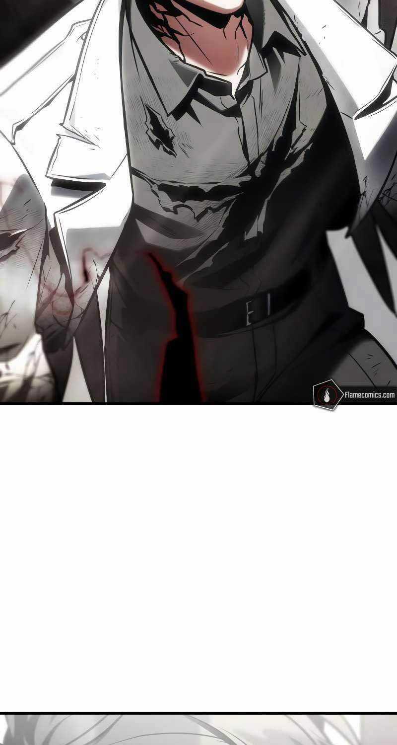 Toàn Trí Độc Giả - Chapter 220: ToptruyenZ.com - Trang 67