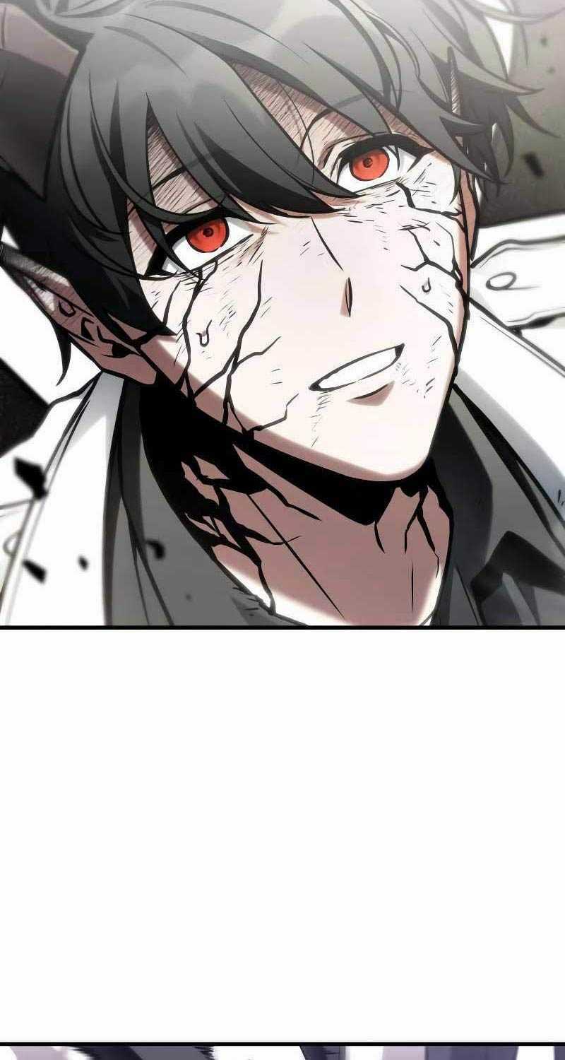 Toàn Trí Độc Giả - Chapter 220: ToptruyenZ.com - Trang 68