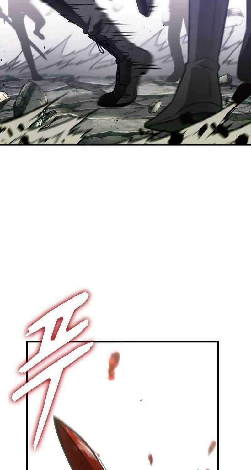 Toàn Trí Độc Giả - Chapter 220: ToptruyenZ.com - Trang 69