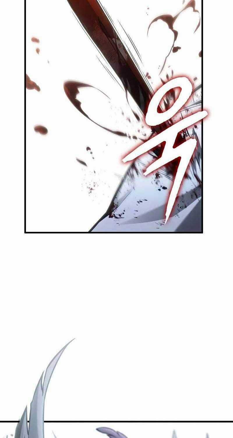 Toàn Trí Độc Giả - Chapter 220: ToptruyenZ.com - Trang 70