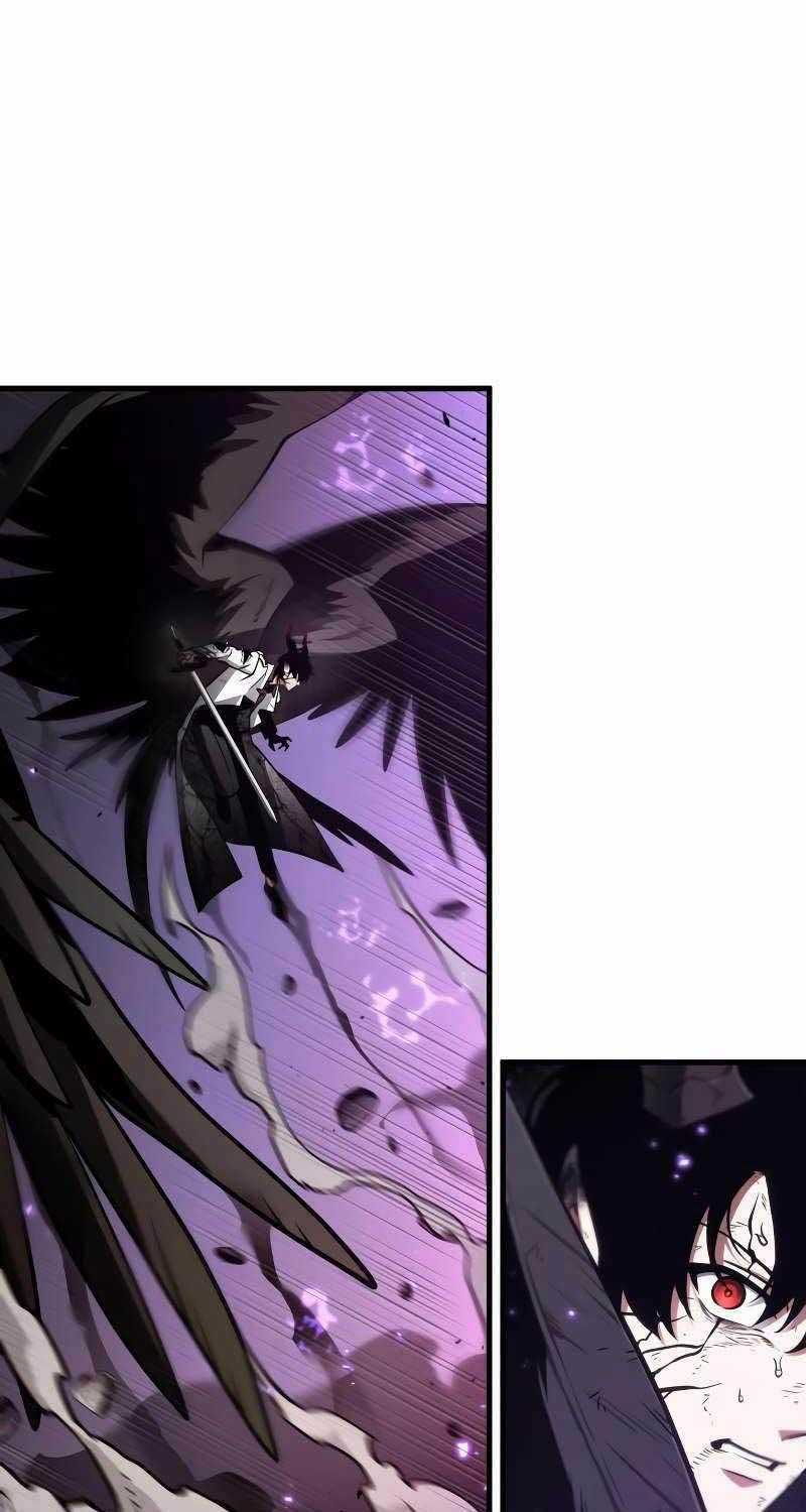 Toàn Trí Độc Giả - Chapter 220: ToptruyenZ.com - Trang 8