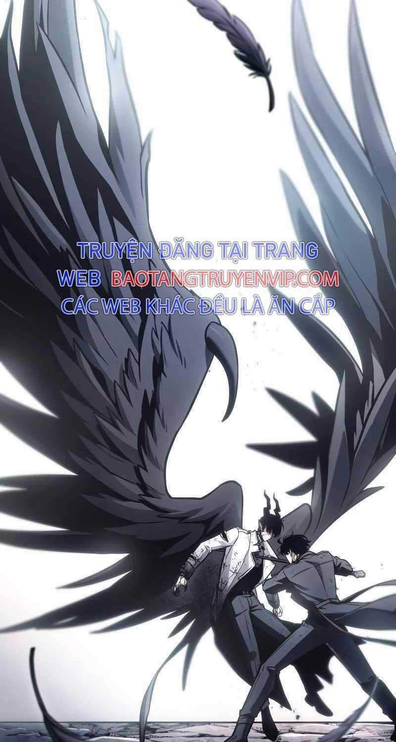 Toàn Trí Độc Giả - Chapter 220: ToptruyenZ.com - Trang 71