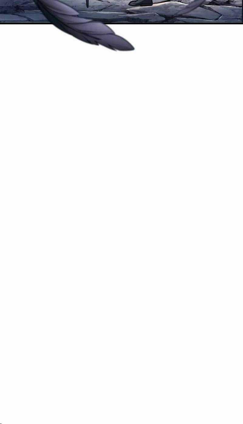 Toàn Trí Độc Giả - Chapter 220: ToptruyenZ.com - Trang 72