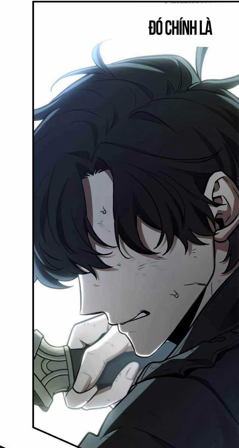 Toàn Trí Độc Giả - Chapter 220: ToptruyenZ.com - Trang 73