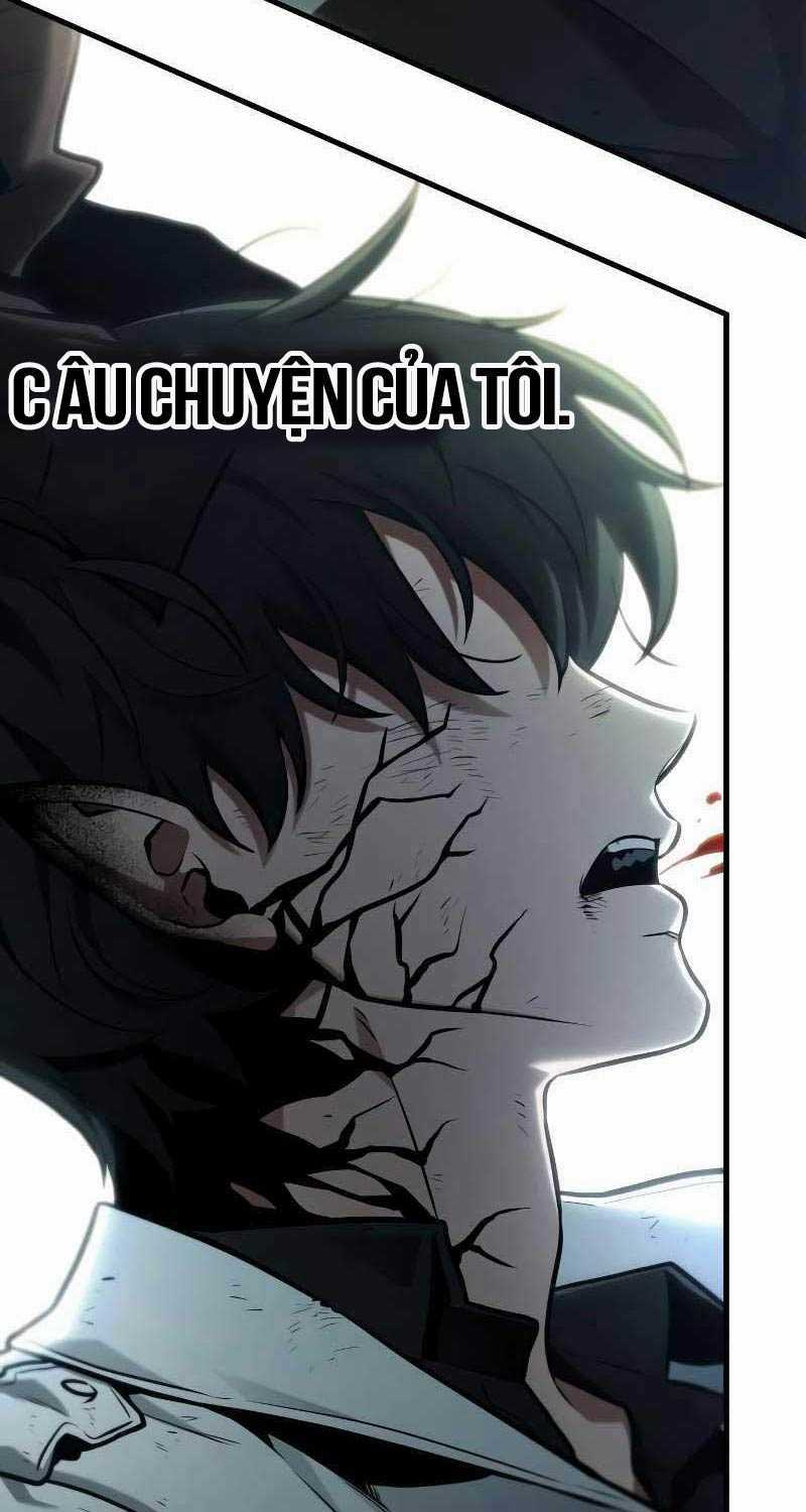 Toàn Trí Độc Giả - Chapter 220: ToptruyenZ.com - Trang 74