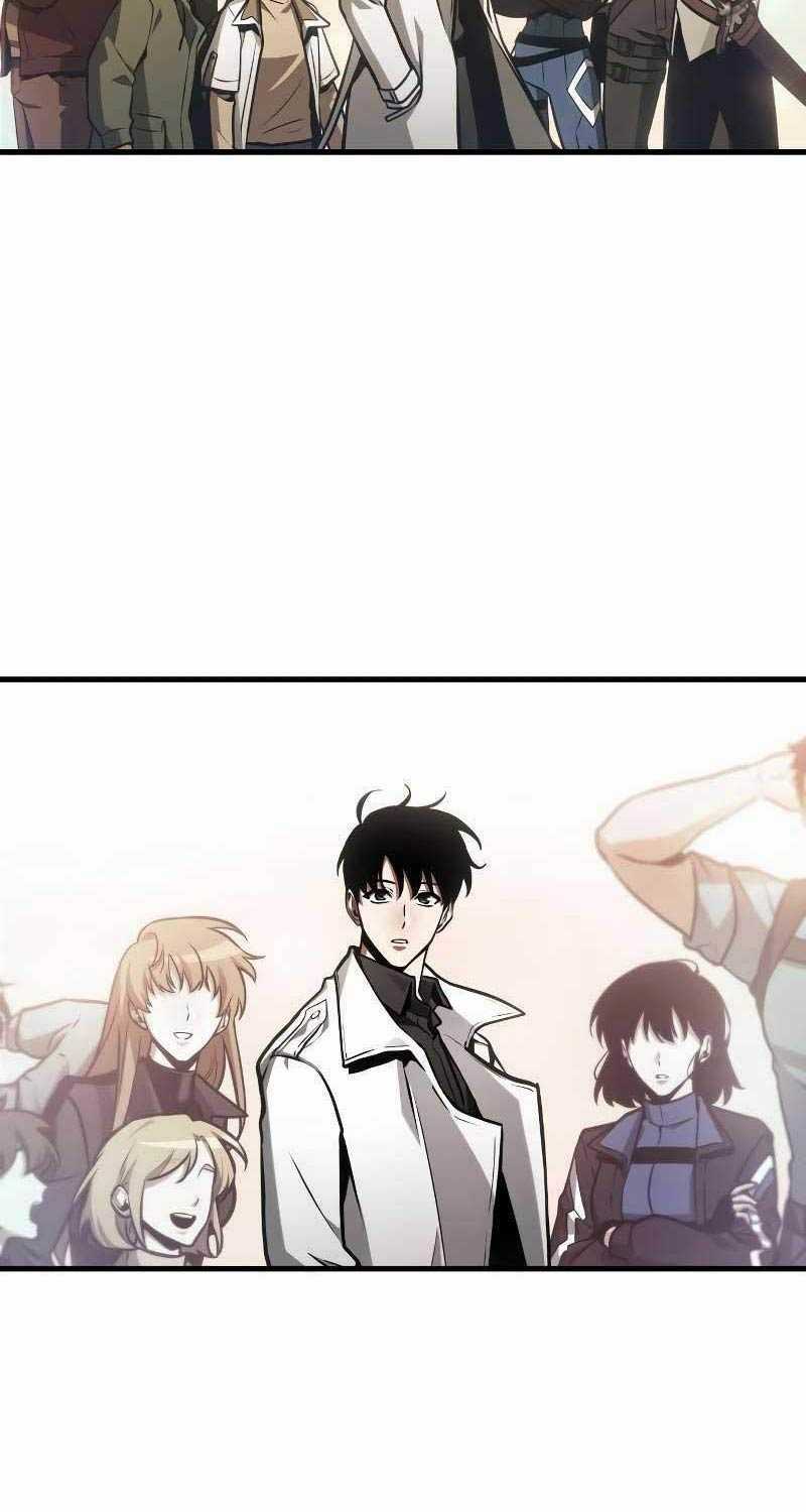 Toàn Trí Độc Giả - Chapter 220: ToptruyenZ.com - Trang 76