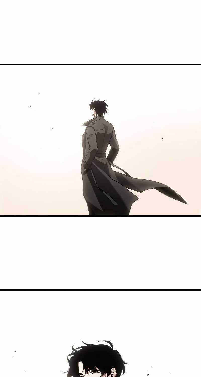 Toàn Trí Độc Giả - Chapter 220: ToptruyenZ.com - Trang 77