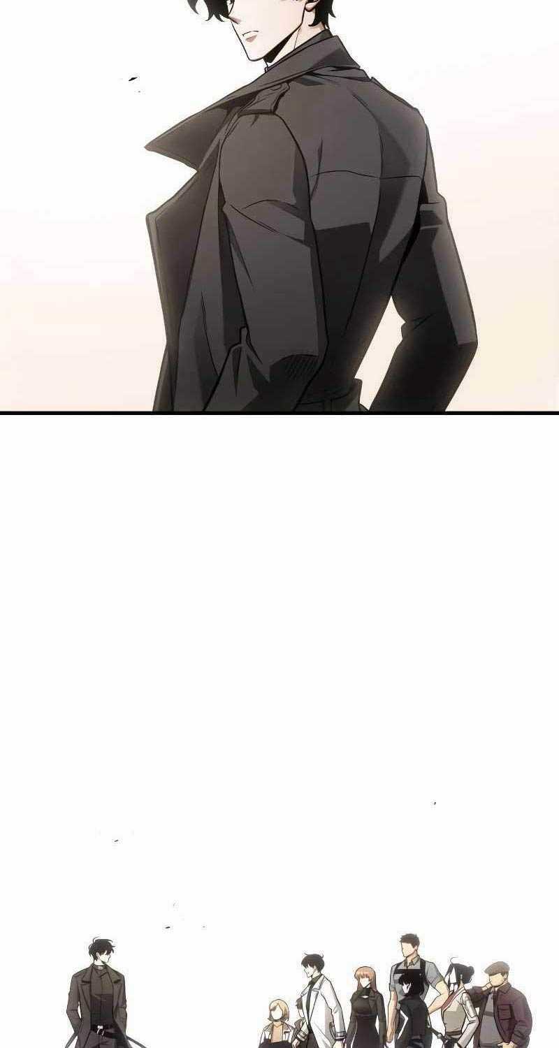 Toàn Trí Độc Giả - Chapter 220: ToptruyenZ.com - Trang 78