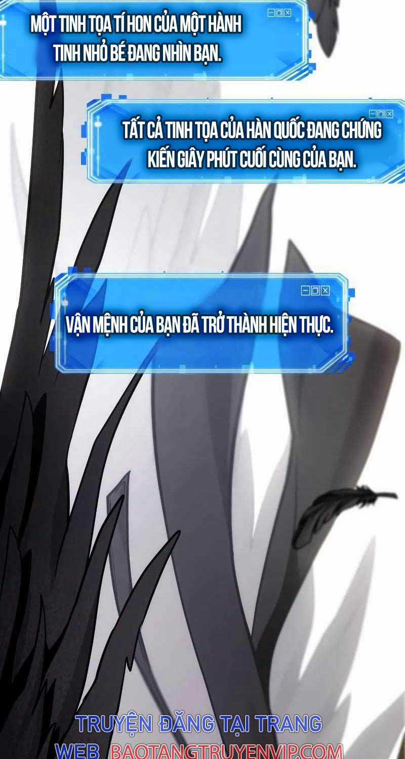 Toàn Trí Độc Giả - Chapter 220: ToptruyenZ.com - Trang 80