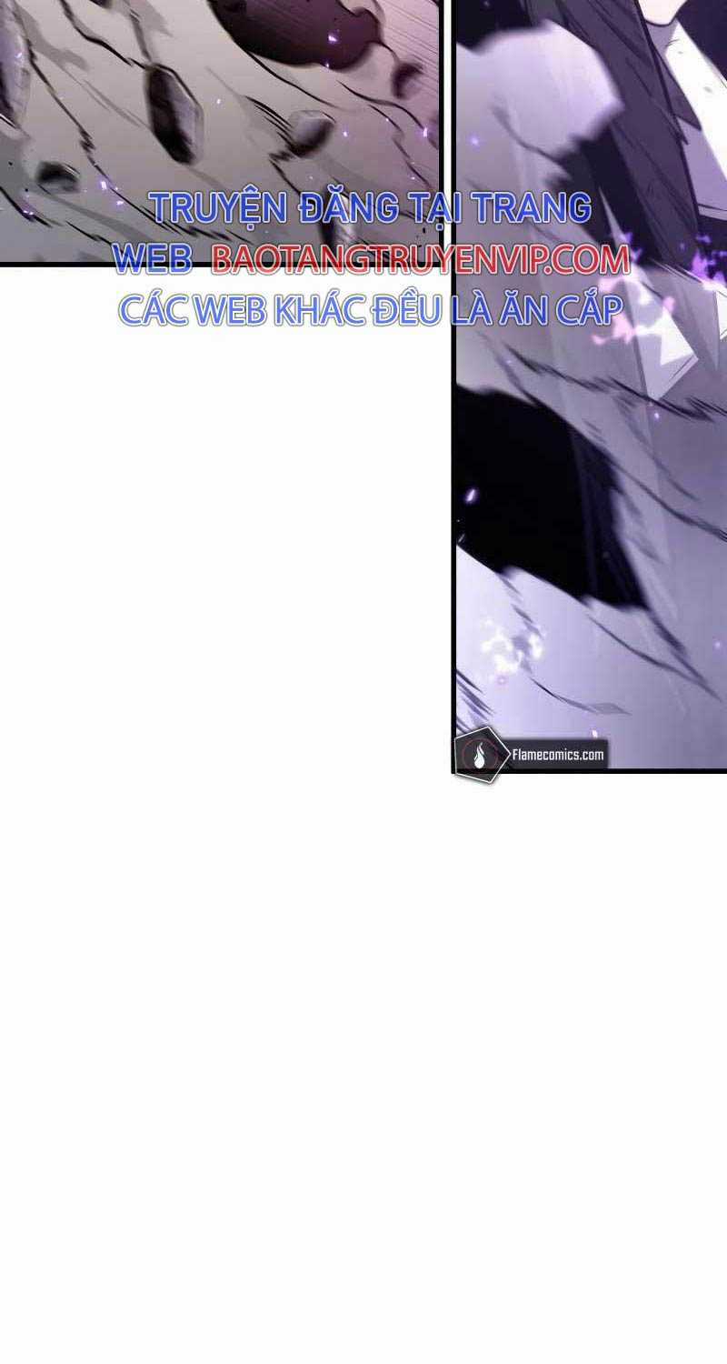 Toàn Trí Độc Giả - Chapter 220: ToptruyenZ.com - Trang 9