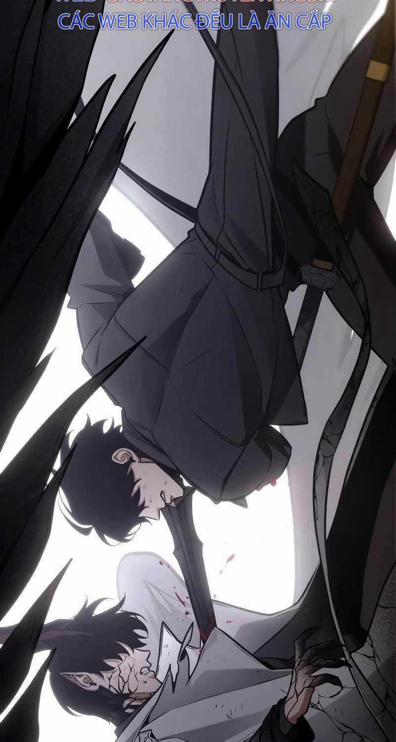 Toàn Trí Độc Giả - Chapter 220: ToptruyenZ.com - Trang 81