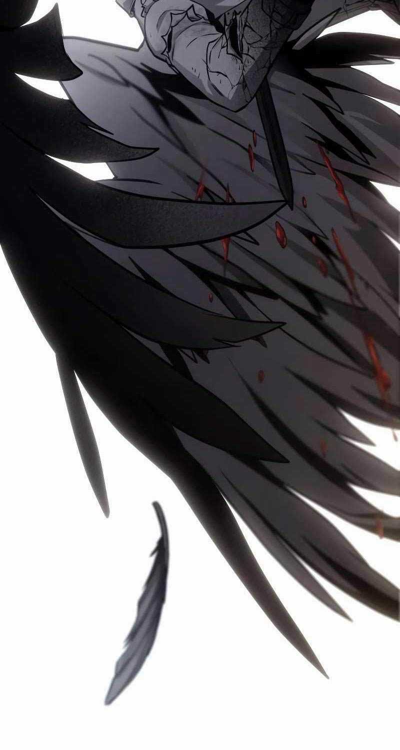 Toàn Trí Độc Giả - Chapter 220: ToptruyenZ.com - Trang 82