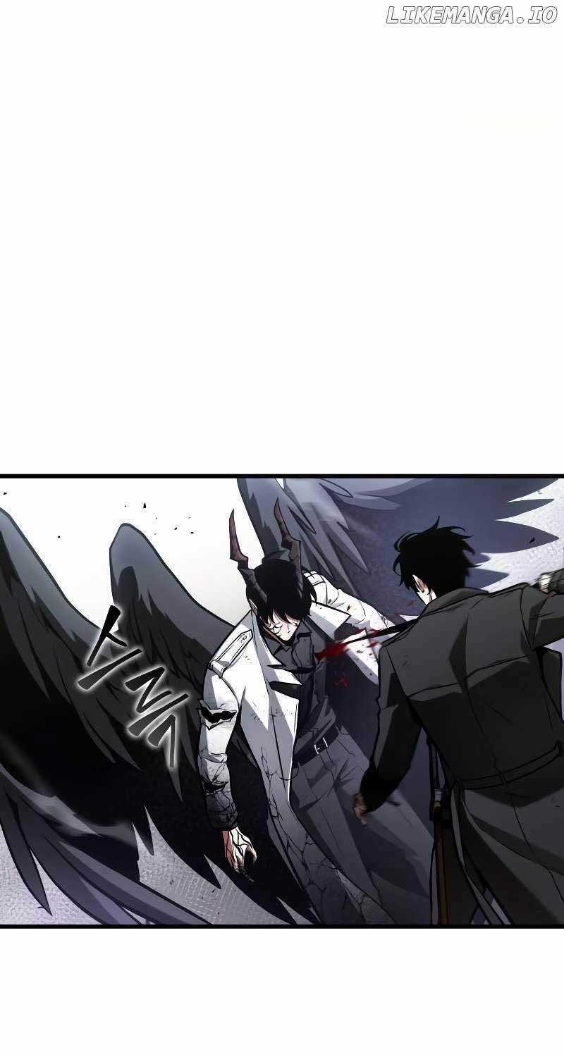 Toàn Trí Độc Giả - Chapter 220: ToptruyenZ.com - Trang 84