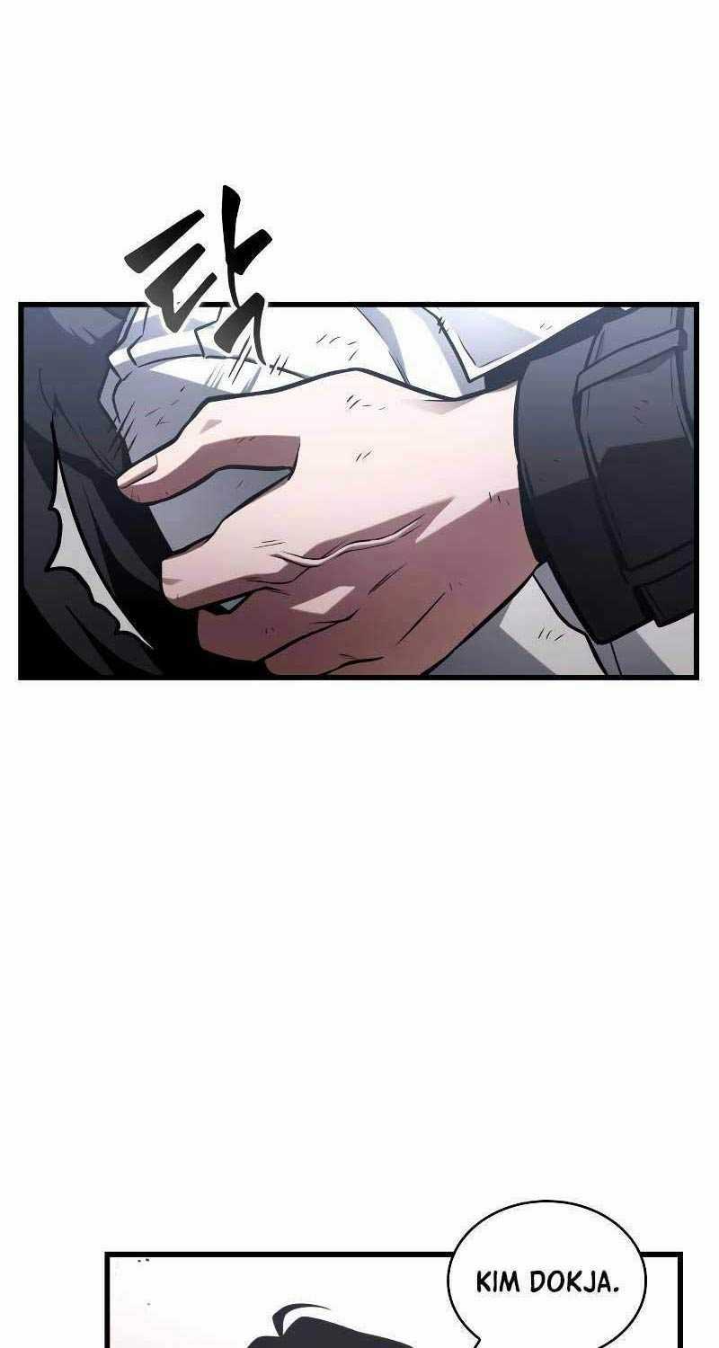 Toàn Trí Độc Giả - Chapter 220: ToptruyenZ.com - Trang 85