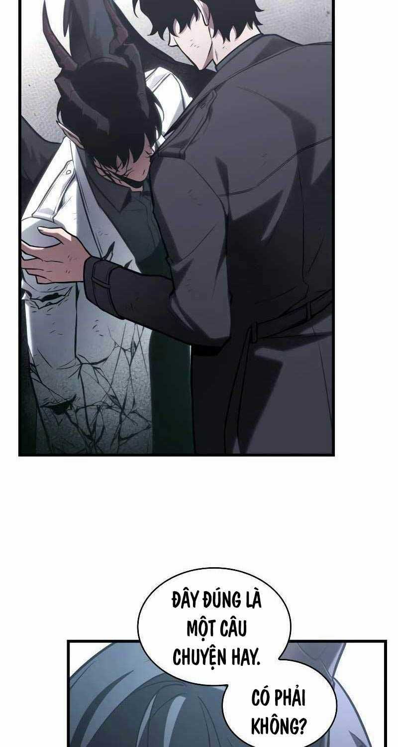 Toàn Trí Độc Giả - Chapter 220: ToptruyenZ.com - Trang 87