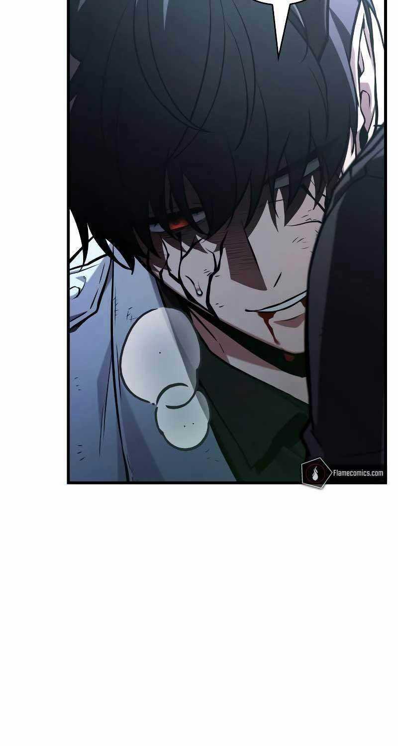 Toàn Trí Độc Giả - Chapter 220: ToptruyenZ.com - Trang 88