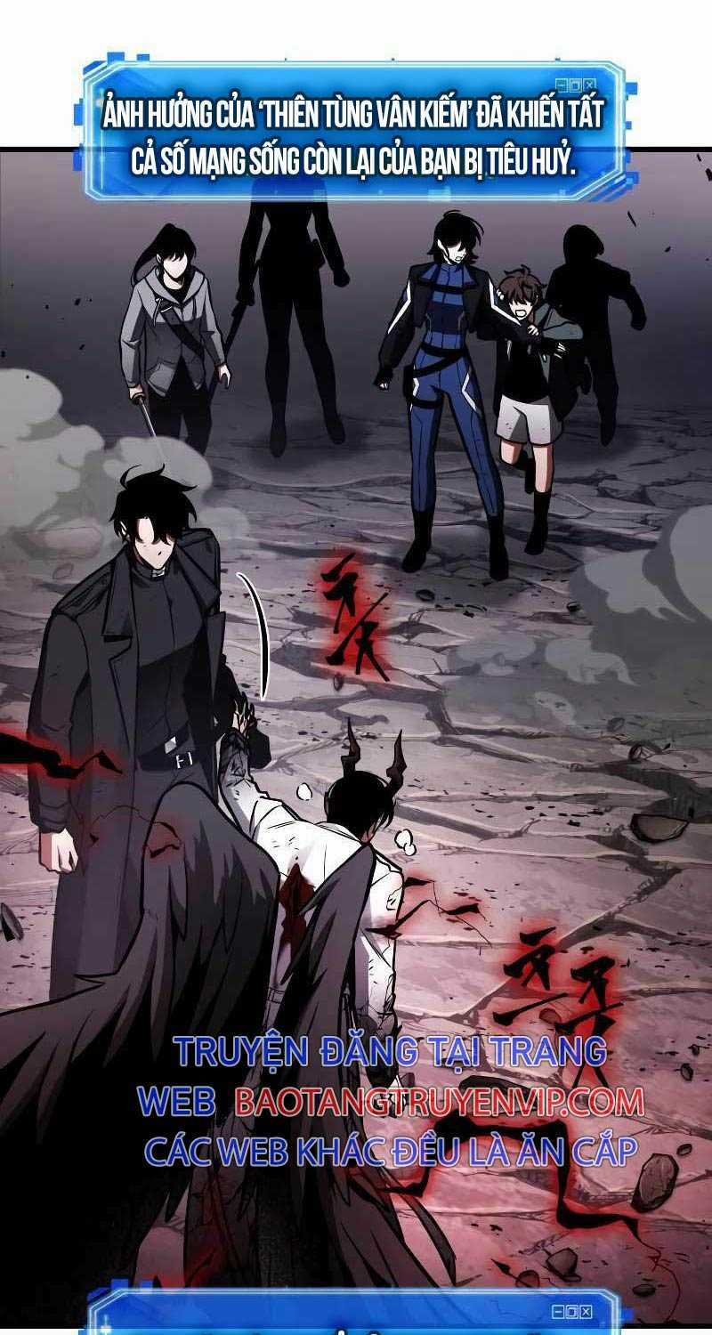 Toàn Trí Độc Giả - Chapter 220: ToptruyenZ.com - Trang 89