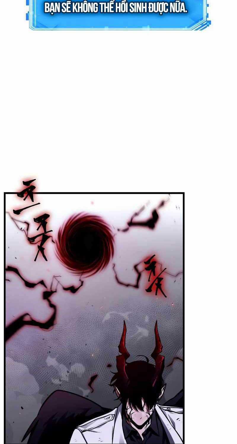 Toàn Trí Độc Giả - Chapter 220: ToptruyenZ.com - Trang 90