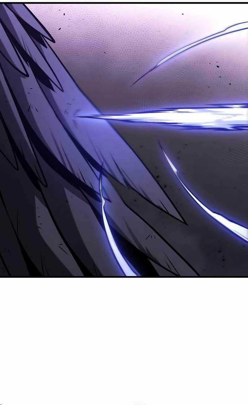 Toàn Trí Độc Giả - Chapter 220: ToptruyenZ.com - Trang 10