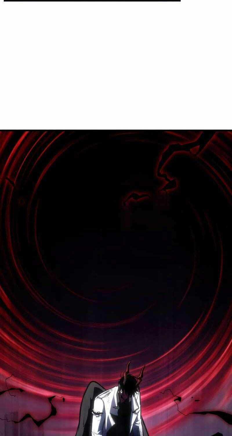 Toàn Trí Độc Giả - Chapter 220: ToptruyenZ.com - Trang 91