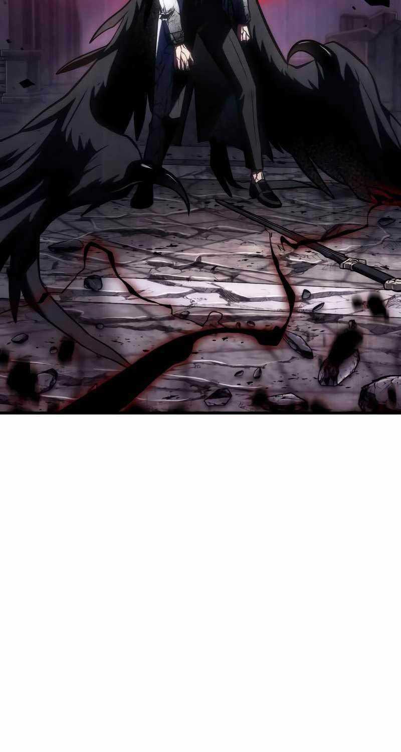 Toàn Trí Độc Giả - Chapter 220: ToptruyenZ.com - Trang 92