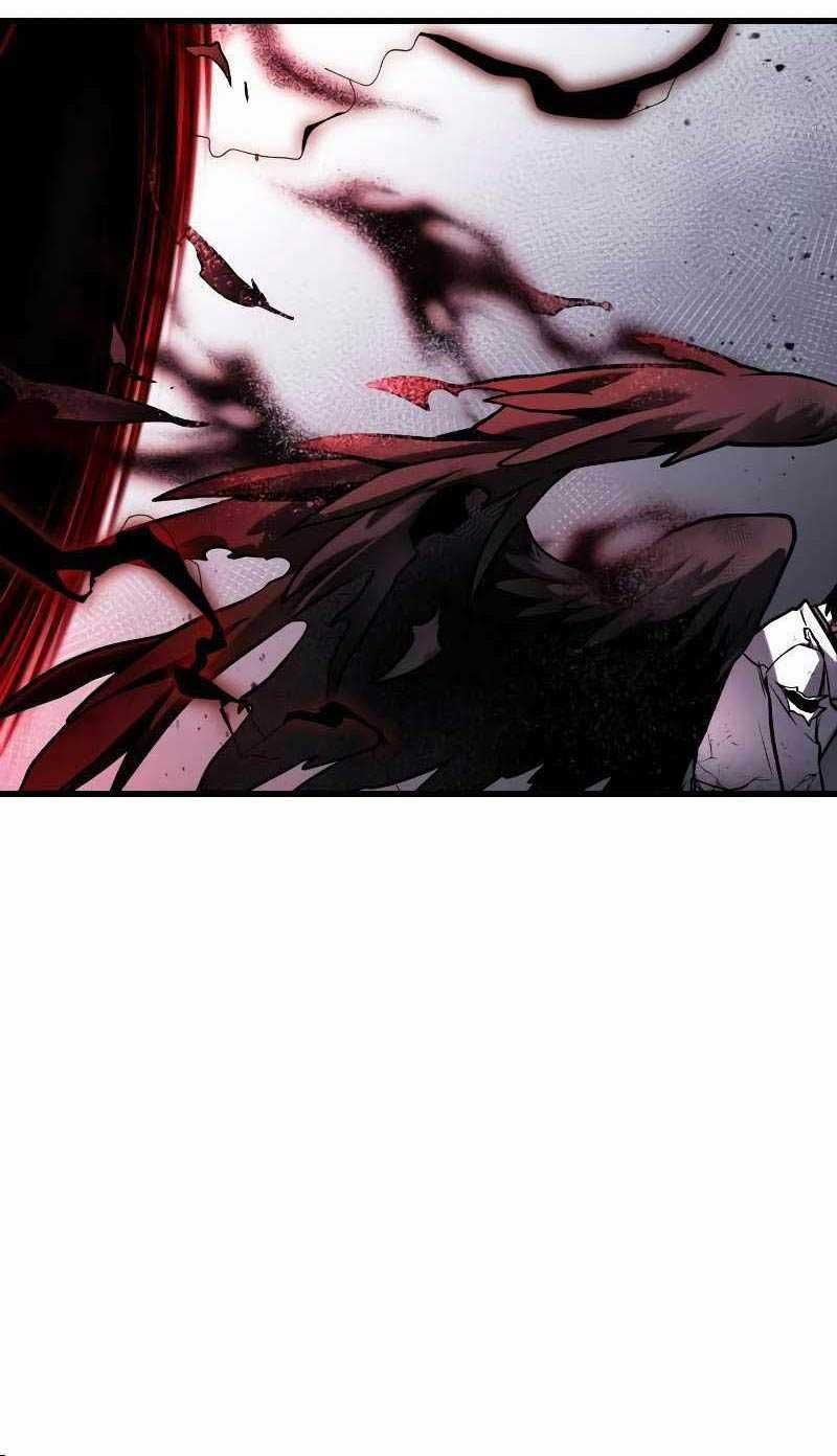 Toàn Trí Độc Giả - Chapter 220: ToptruyenZ.com - Trang 93