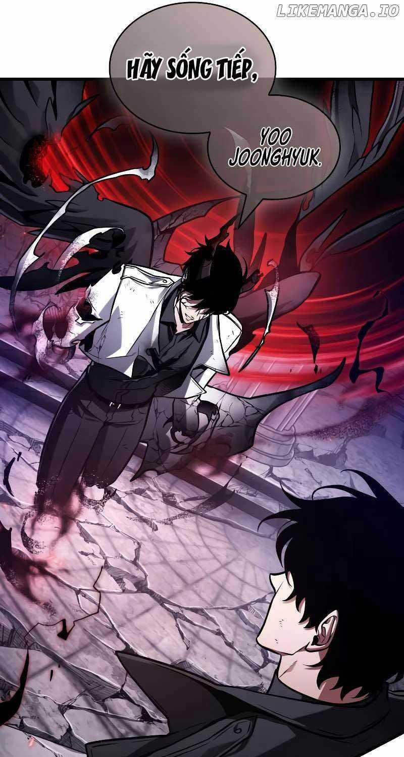 Toàn Trí Độc Giả - Chapter 220: ToptruyenZ.com - Trang 94