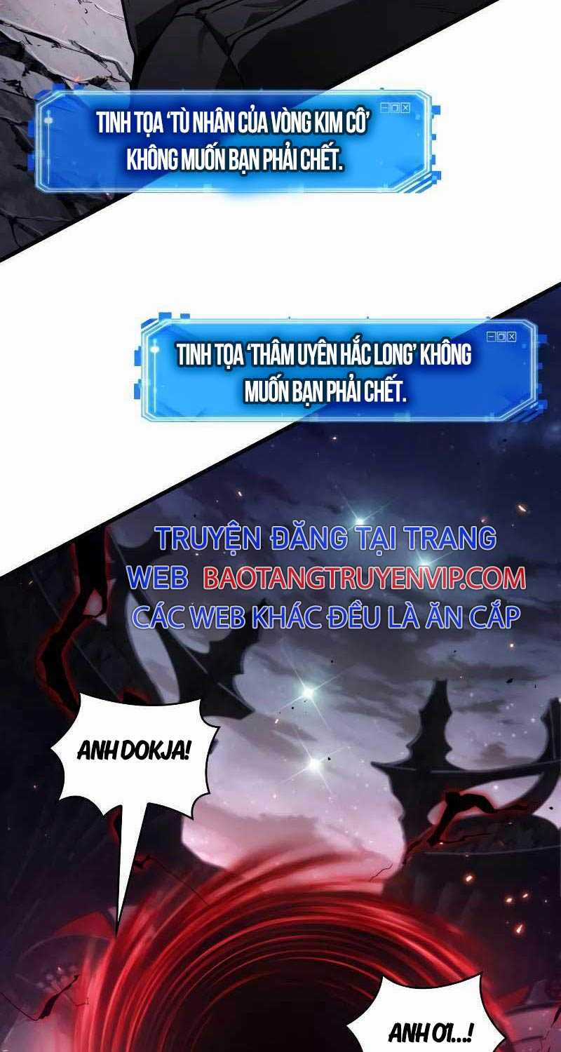 Toàn Trí Độc Giả - Chapter 220: ToptruyenZ.com - Trang 95