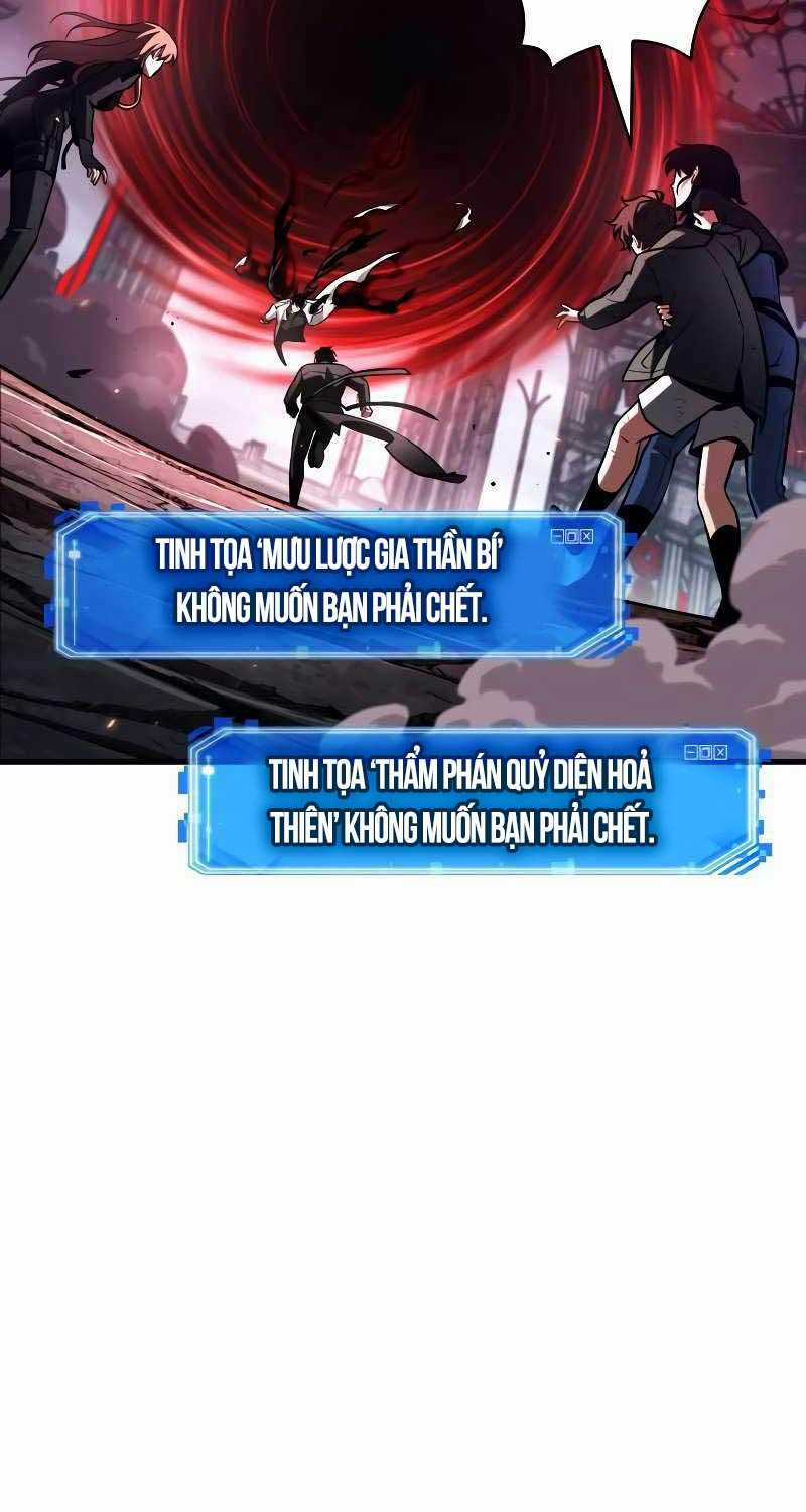 Toàn Trí Độc Giả - Chapter 220: ToptruyenZ.com - Trang 96