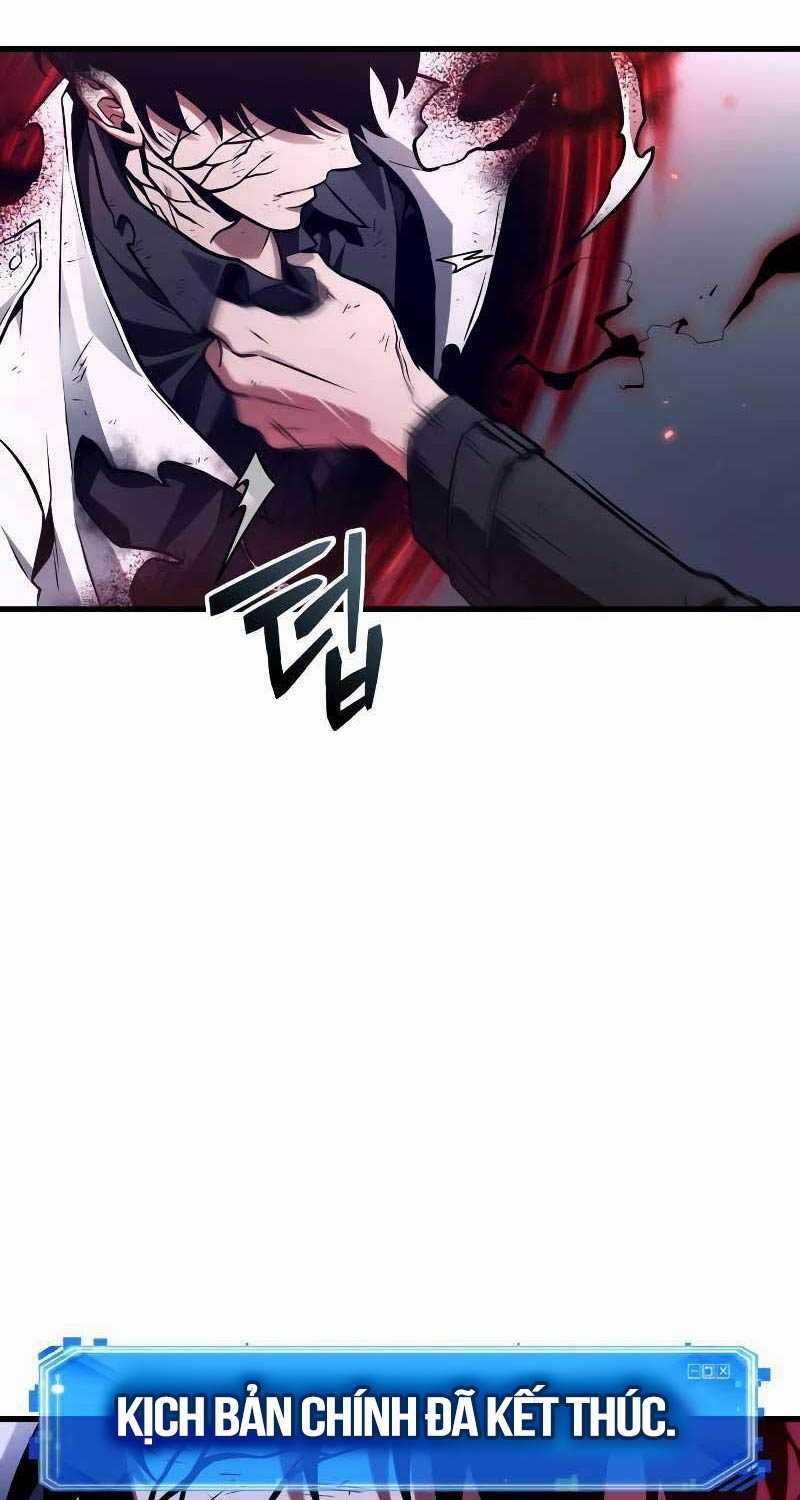 Toàn Trí Độc Giả - Chapter 220: ToptruyenZ.com - Trang 97