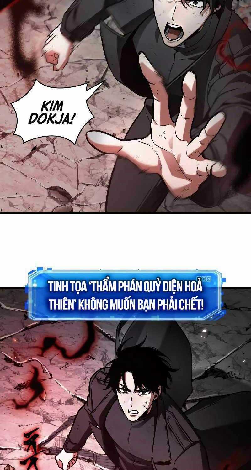 Toàn Trí Độc Giả - Chapter 220: ToptruyenZ.com - Trang 100