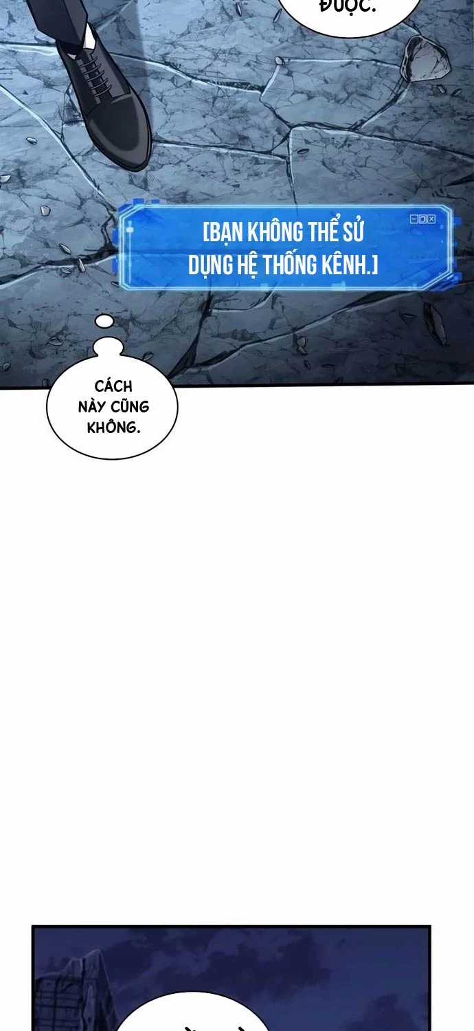 Toàn Trí Độc Giả - Chapter 222 - Trang 11