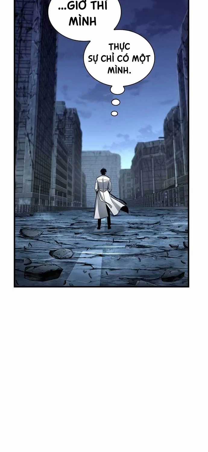 Toàn Trí Độc Giả - Chapter 222 - Trang 12