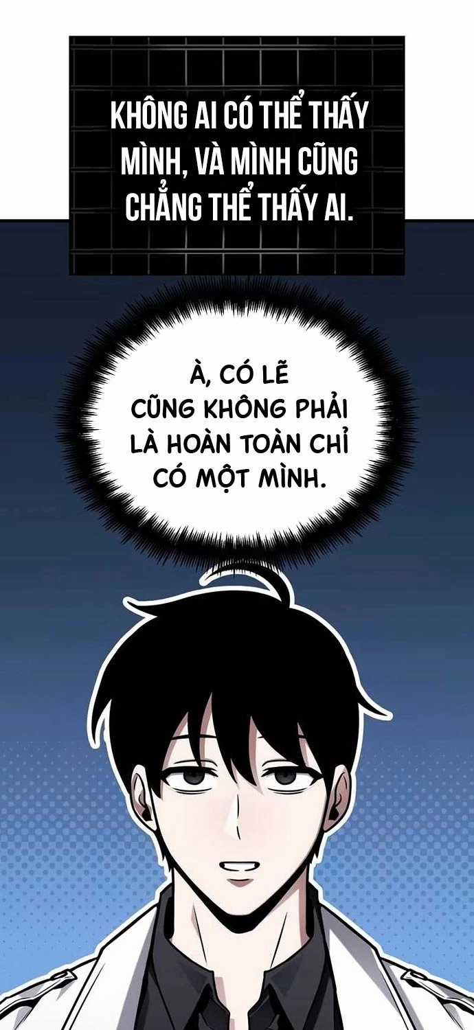Toàn Trí Độc Giả - Chapter 222 - Trang 13