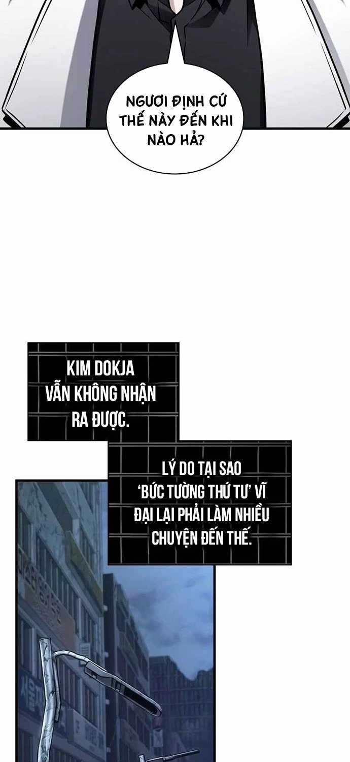 Toàn Trí Độc Giả - Chapter 222 - Trang 14